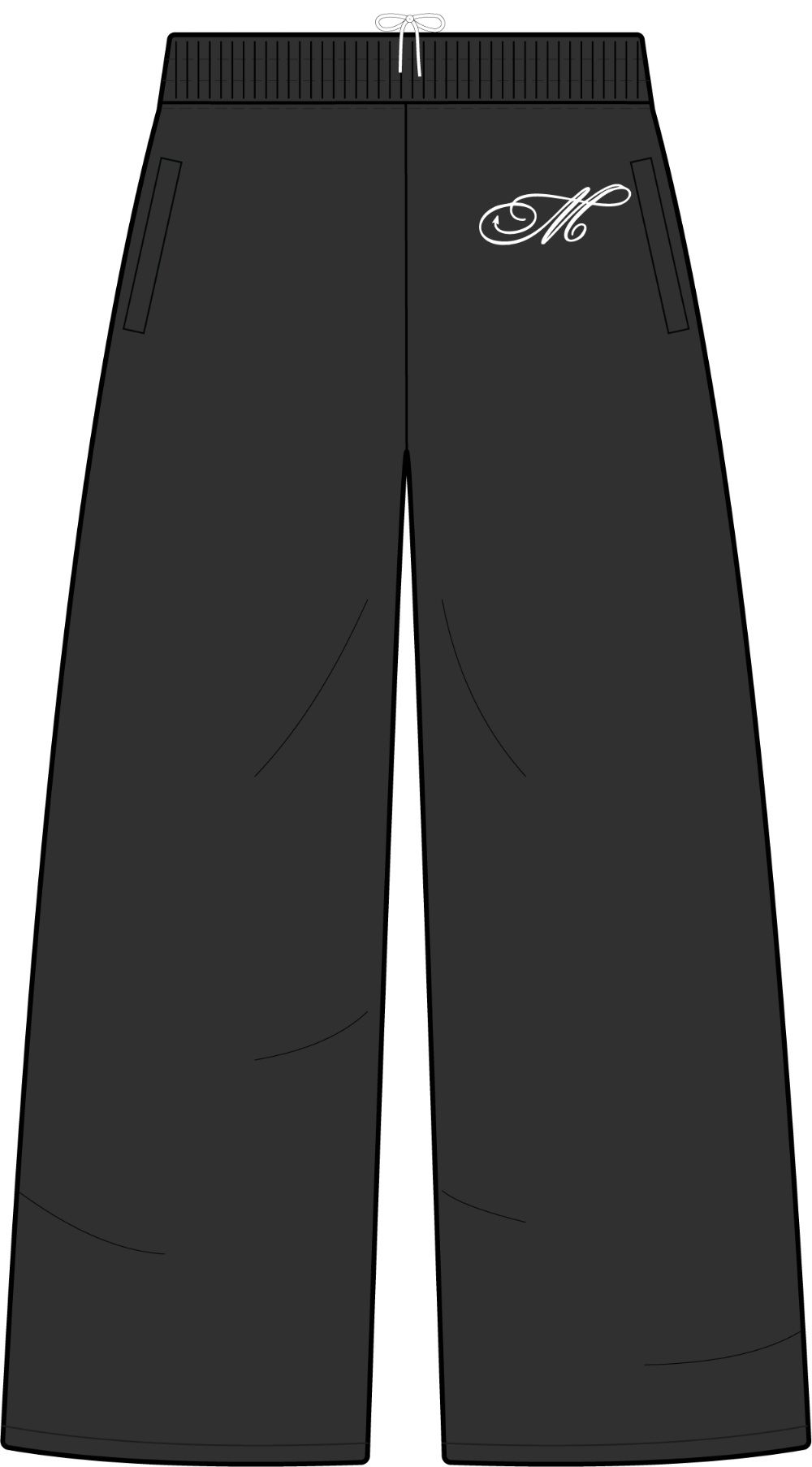 VICE SWEATPANT