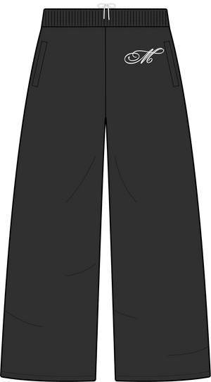 VICE SWEATPANT
