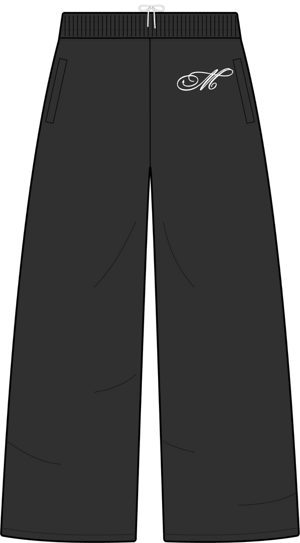 VICE SWEATPANT
