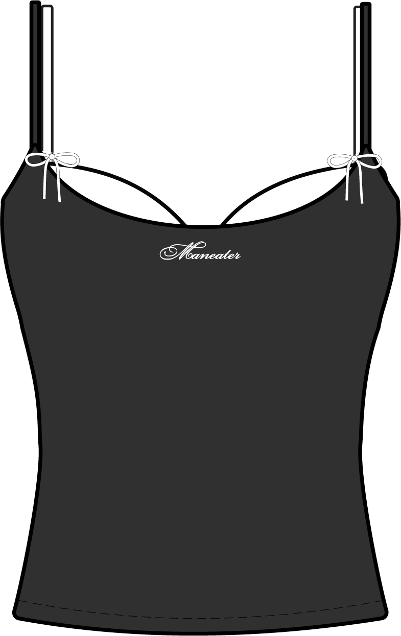 VICE TANK