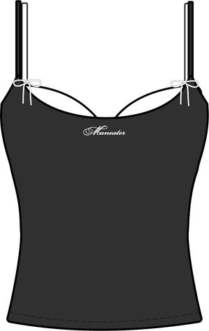 VICE TANK