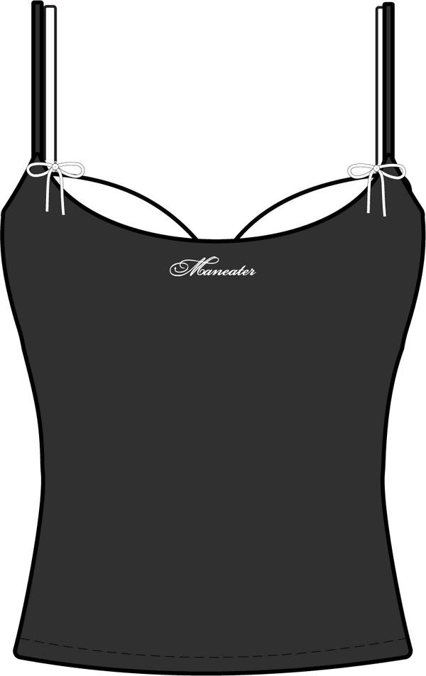 VICE TANK