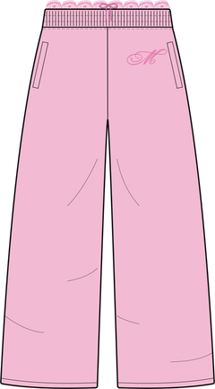 VICE SWEATPANT