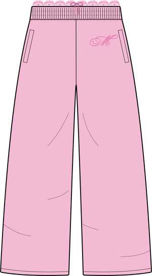 VICE SWEATPANT