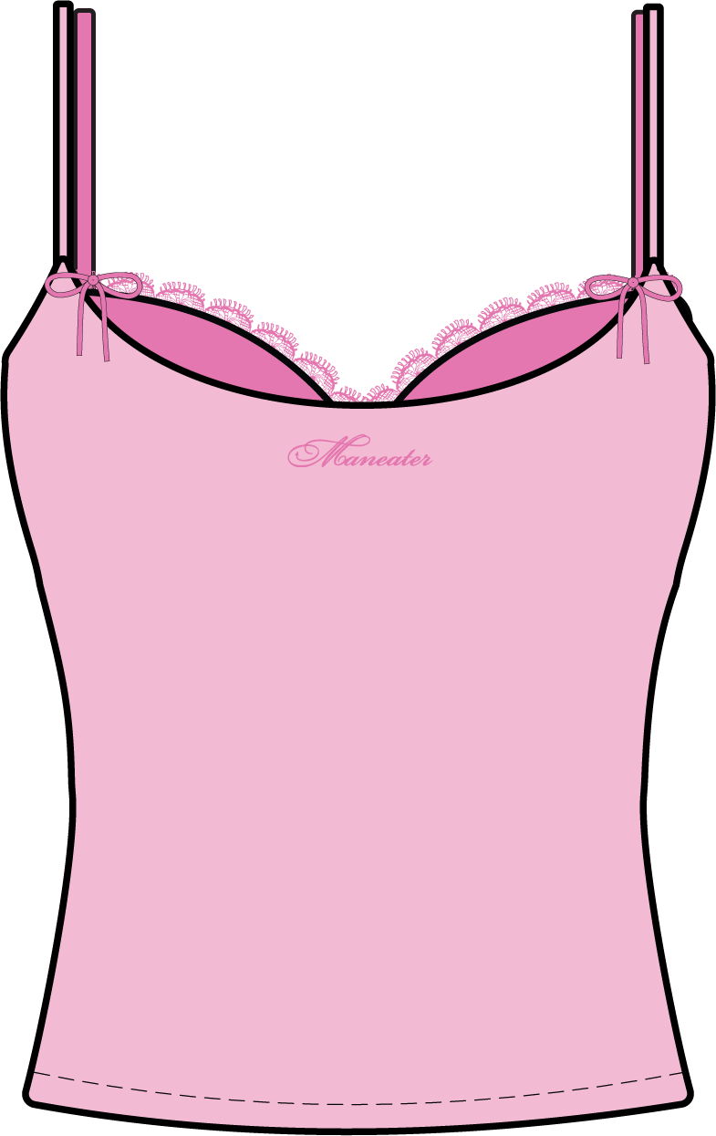 VICE TANK
