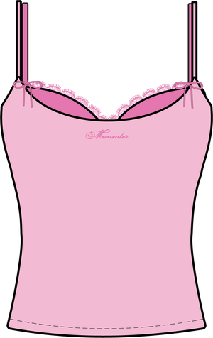 VICE TANK